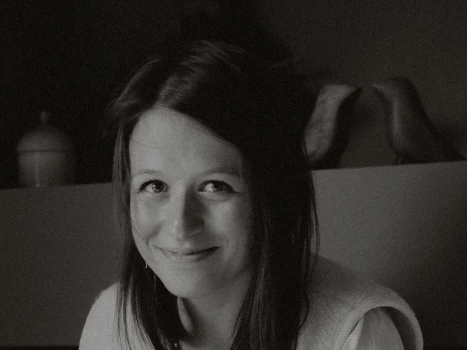 Flavie Launay