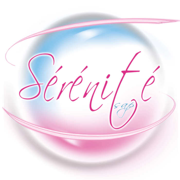 Serenite Sap - Teleconsultation, Médecin généraliste à Serbonnes