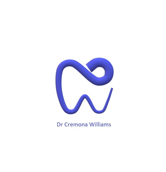 Dr WILLIAMS CREMONA