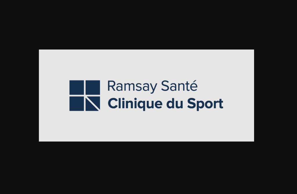 Clinique du Sport - Ramsay Santé