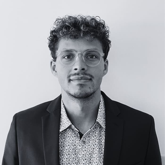 Dr Alan Guy, Chirurgien dentiste à Les Avirons