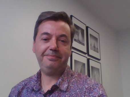 Dr Sébastien CORNU