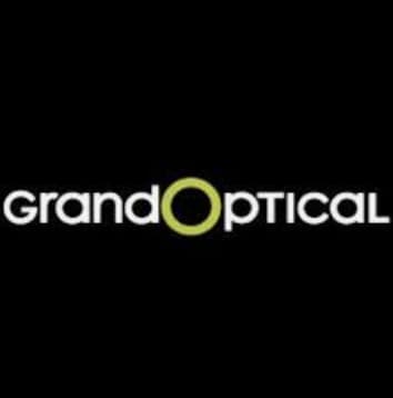 Grandoptical Gap - Téléconsultation Opthalmologique, Ophtalmologue à Gap