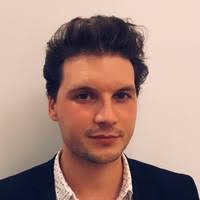 Dr Adrien Hertault, Chirurgien vasculaire à Villeneuve-D'ascq
