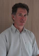 Dr Jean Gerhardt 