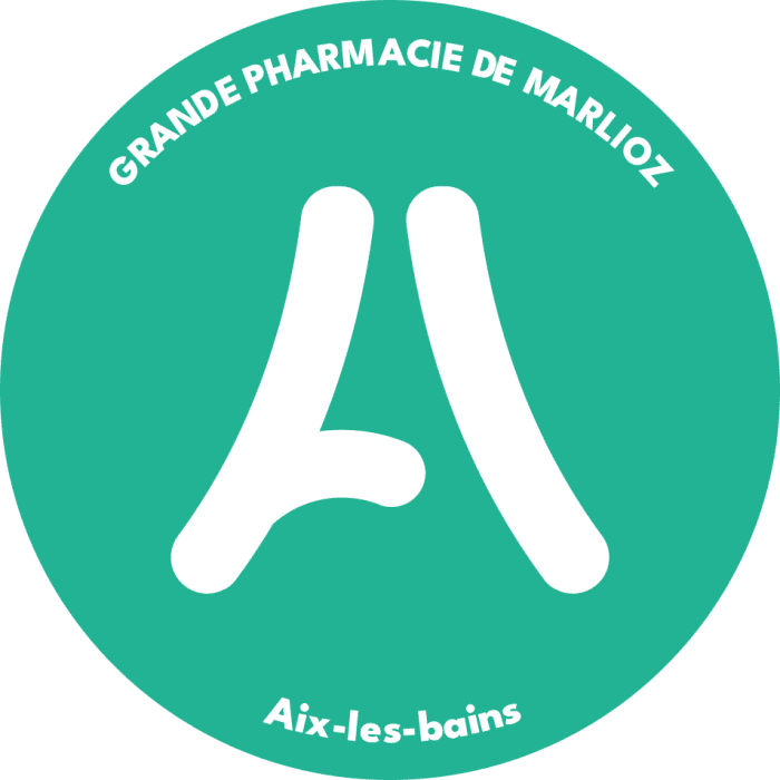 Aprium - Grande Pharmacie De Marlioz, Médecin généraliste à Aix Les Bains