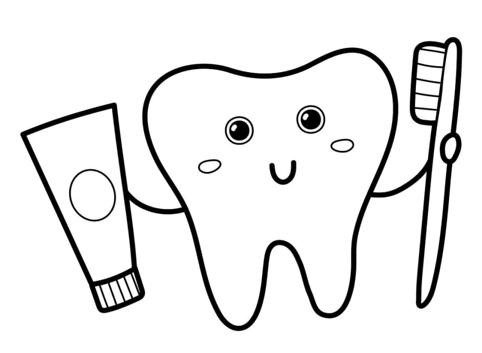 Dr Véronique Jacqmart Samper, Chirurgien dentiste à La Salvetat-Saint-Gilles