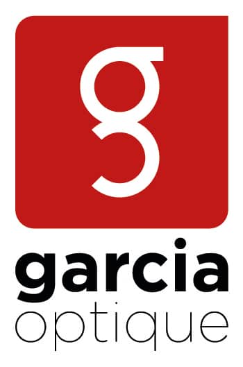 GARCIA OPTIQUE - Aurillac - Télé Ophtalmologie 