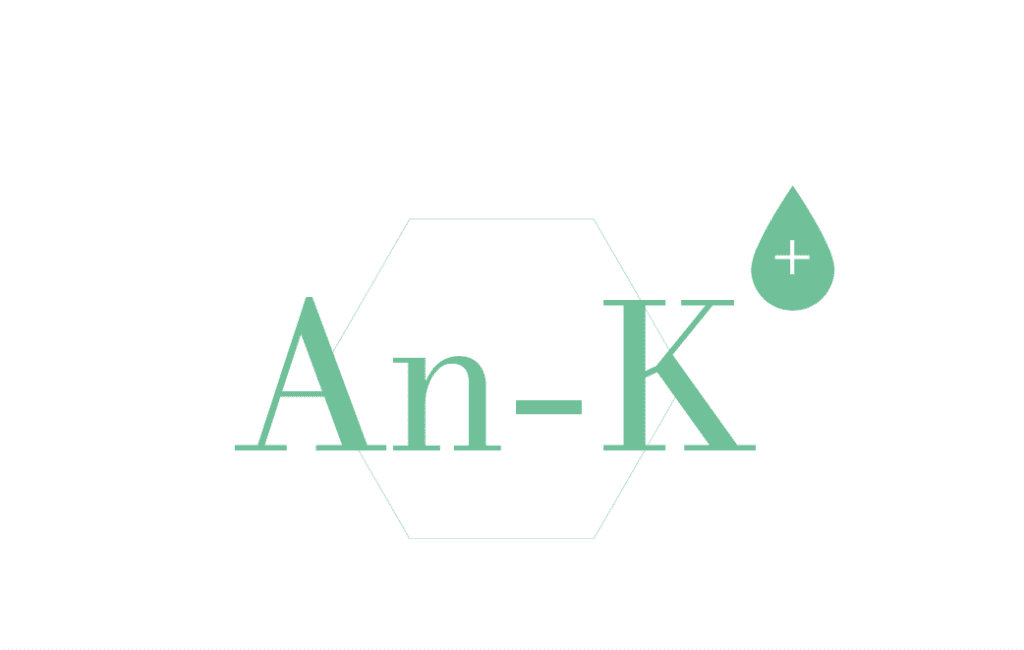 Cabinet infirmier AN-K+
