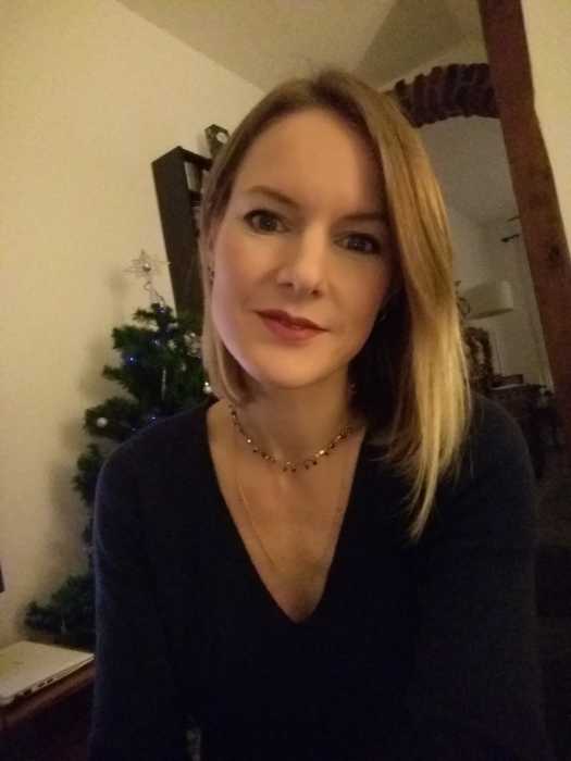 CAMILLE GRATIEN