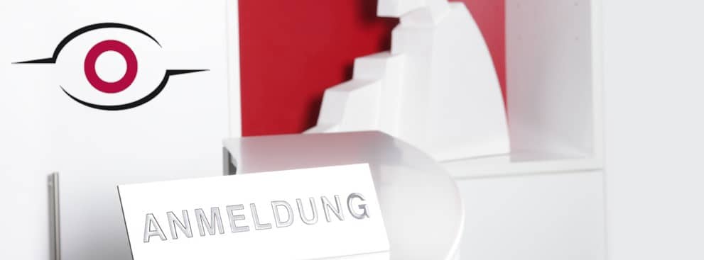 Gemeinschaftspraxis Dr. Bettina Jendritza Und Dr. Waldemar Jendritza Gemeinschaftspraxis Dr. Bettina Jendritza und Dr. Waldemar Jendritza