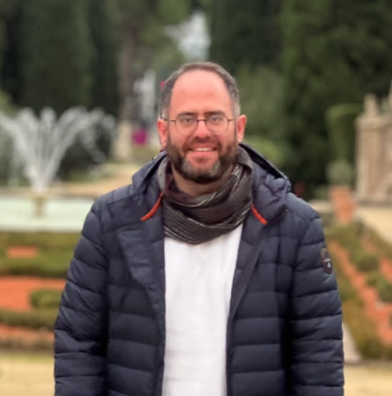 Dr Majd Labaki, Gynécologue obstétricien à Vitrolles
