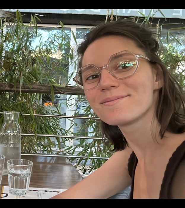 Dr Alexandra Duvignau, Psychologue à Royat