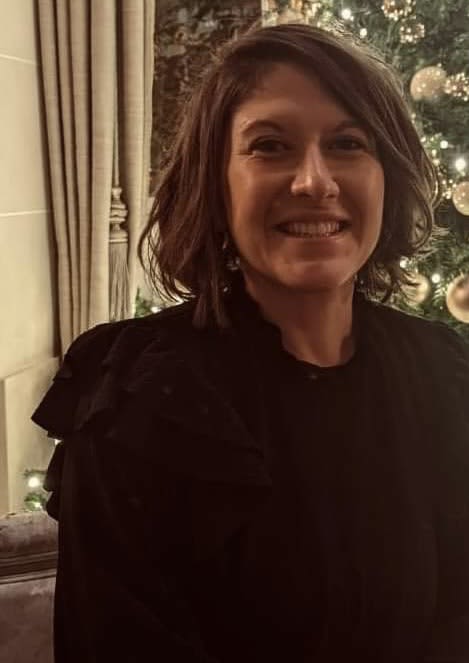 HONORINE BEAUVAL