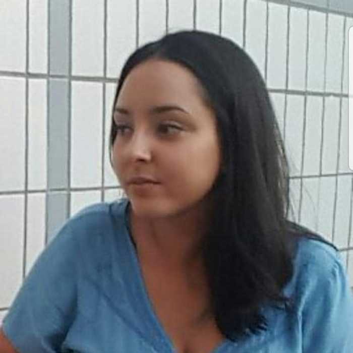 Dr Amel Baali, Infirmier à Villejuif