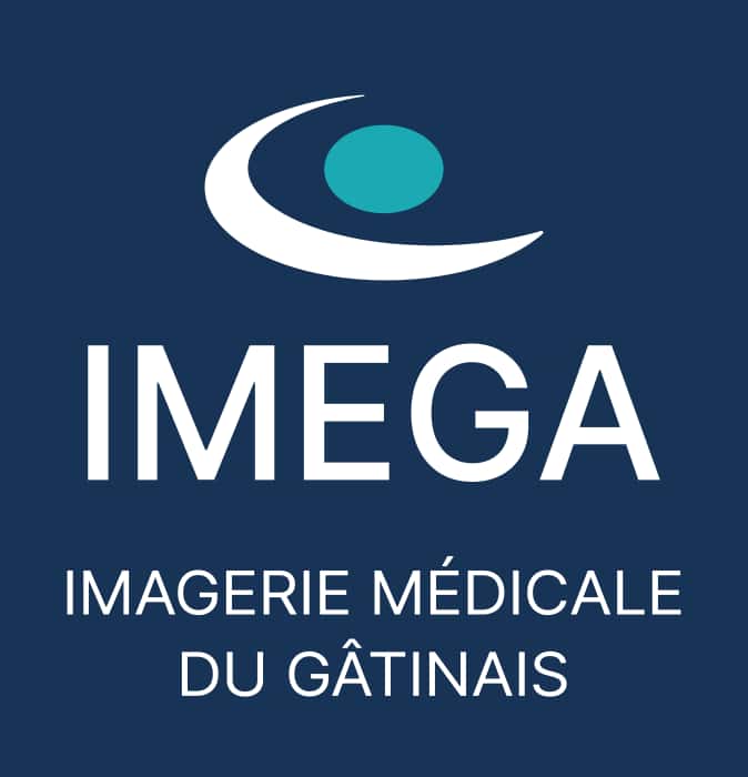 IMEGA -  Centre d'imagerie médicale du Gatinais