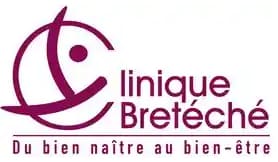 Dr LILIANE BORGES MARTINS