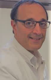 Dr Joseph Marciano, Médecin généraliste à Créteil