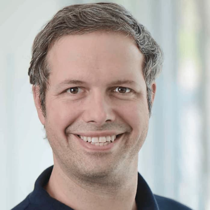 Dr. med. Frank Mürdel, Innere Medizin / Internist in Ulm - Doctolib