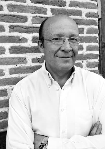 Dr Hervé GUILLOTTE