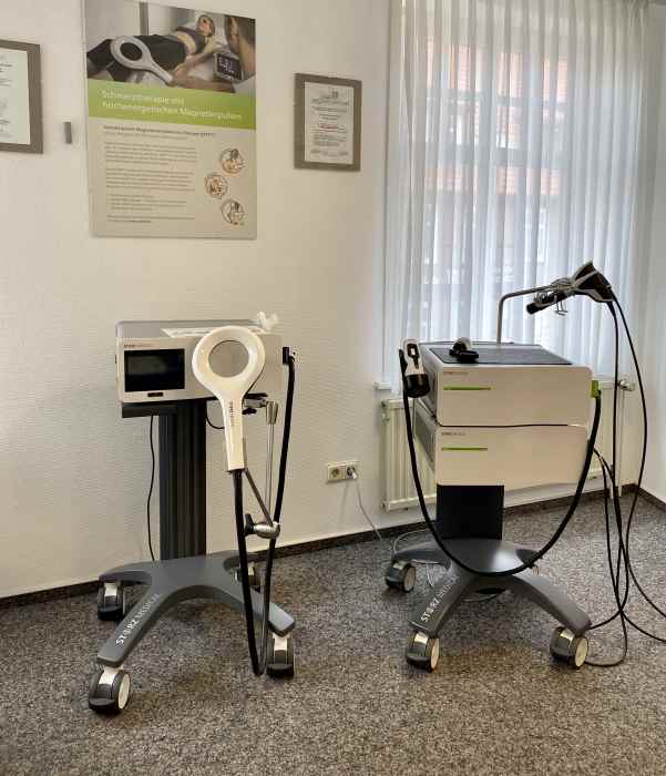 Praxis Dr. Med. Rik Van Den Daele Gesprochene Sprachen