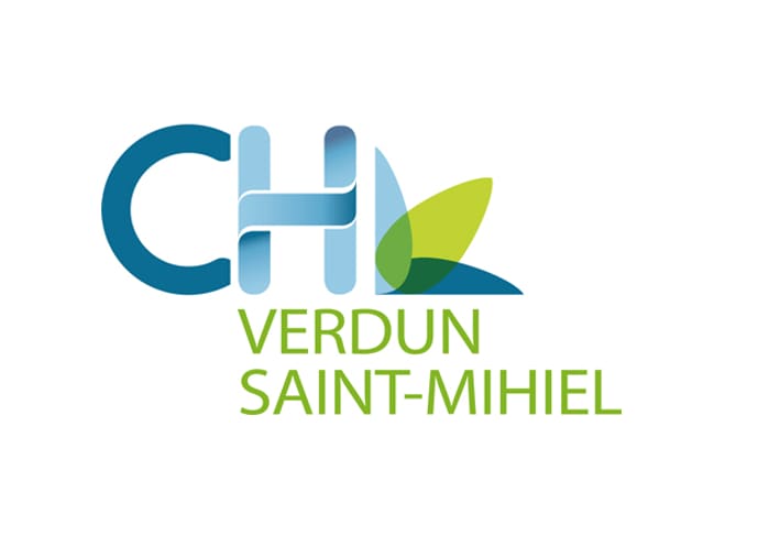 Centre Hospitalier (CH) de Verdun 