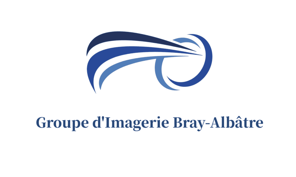  Imagerie Médicale des Hauts de Cergy