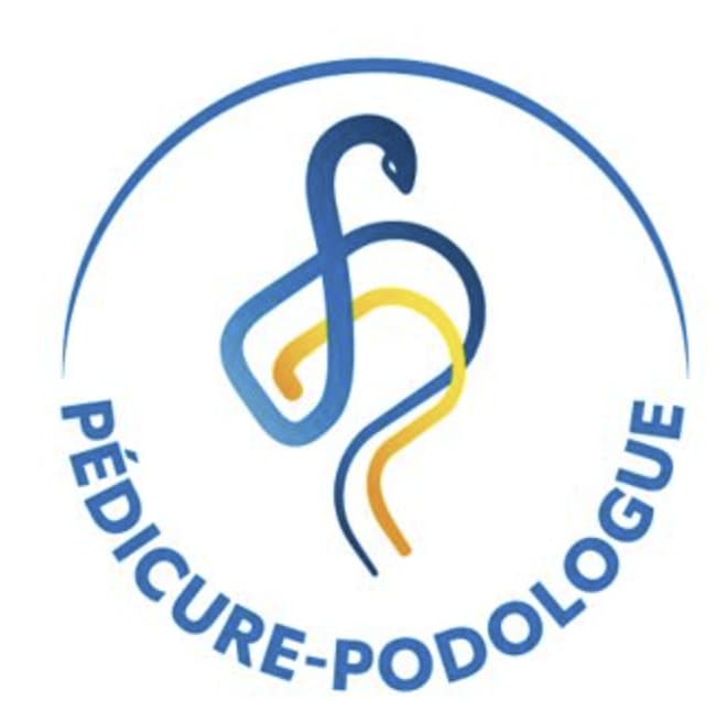 Valentine Roger, Pédicure podologue à Lampertheim