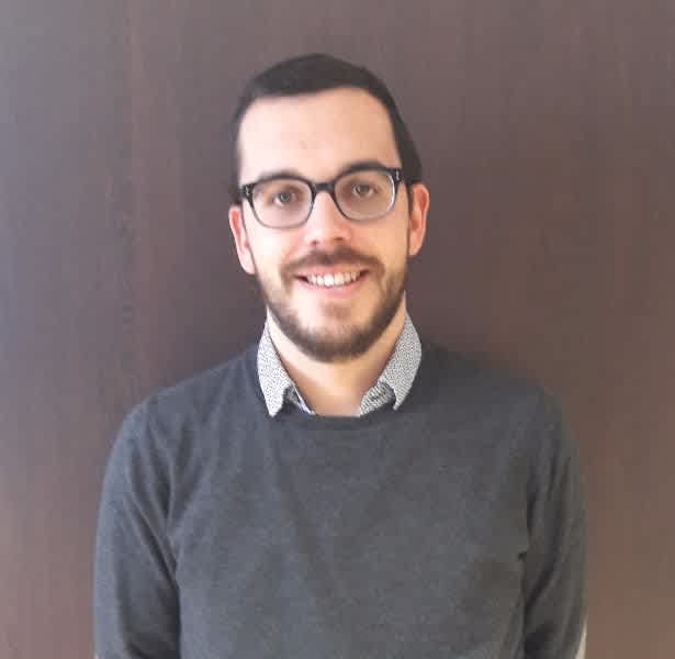 Dr Aurélien VICERIAT