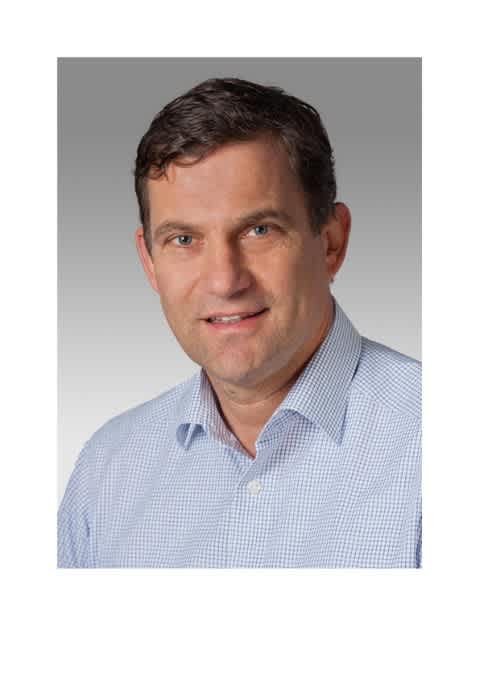 Dr. Peter Breitenbach, Orthopäde in Heilbronn Online