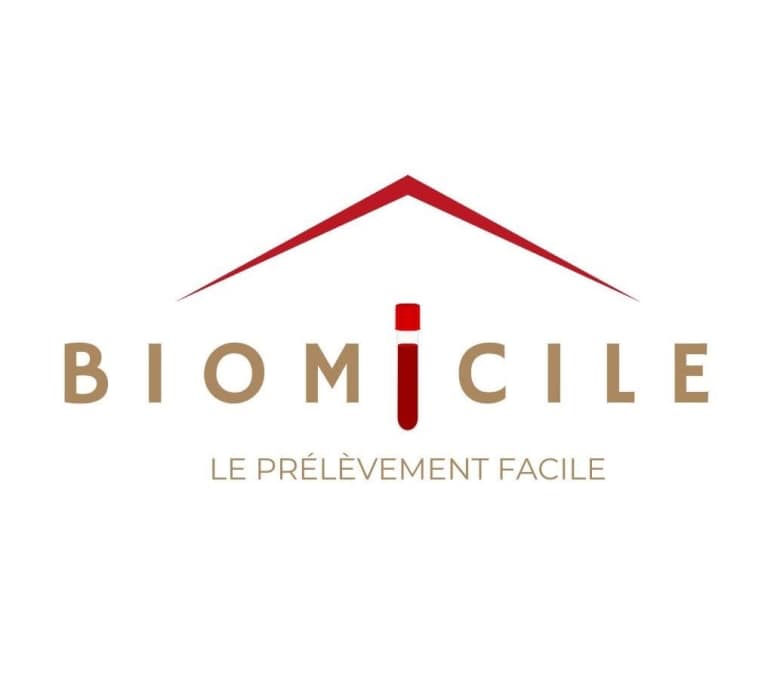 Centre infirmier - BIOMICILE