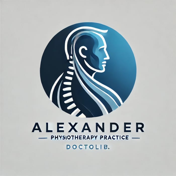 Alexander BEYER