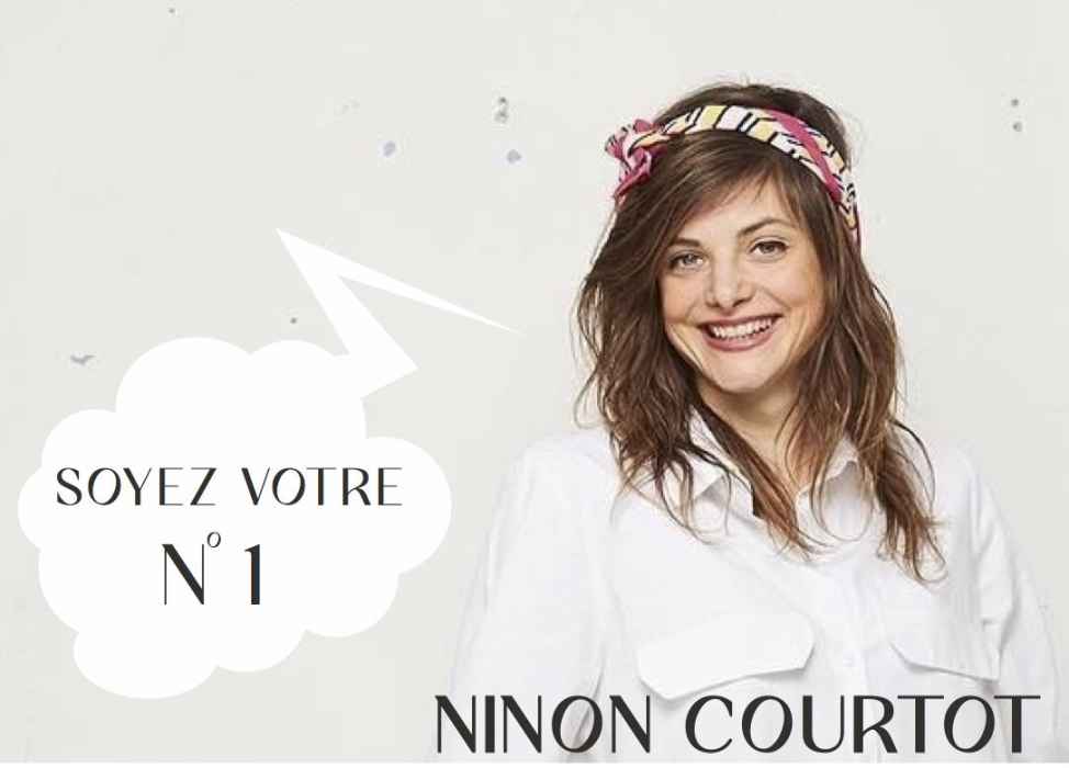 Ninon Courtot