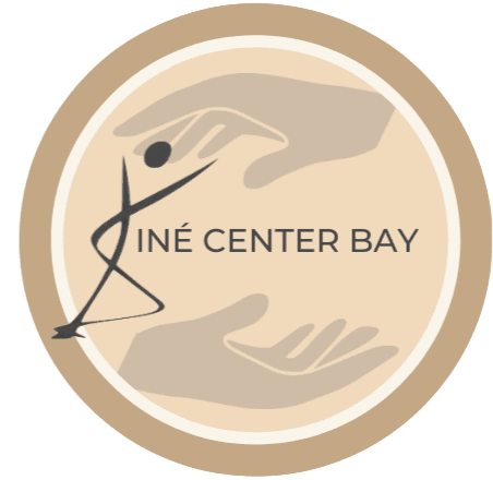 Kiné Center Bay, Cabinet de kinésithérapie à Cannes - Doctolib