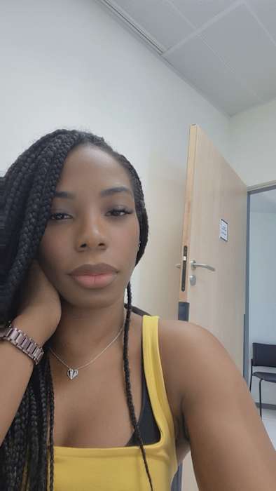 Dr Rachel Mercilus, Homéopathe à Arnouville