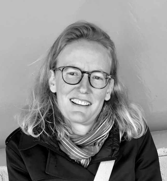 Alix Gründ