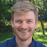 Sébastien Coubel