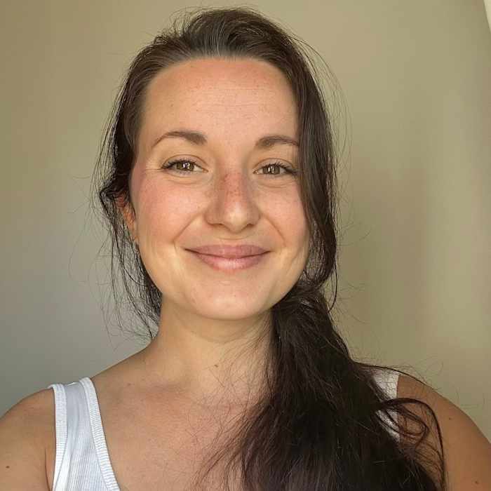 Manon Espenel