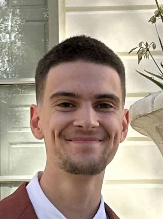 Dr Romain Baillivet, Ostéopathe à La Garenne-Colombes