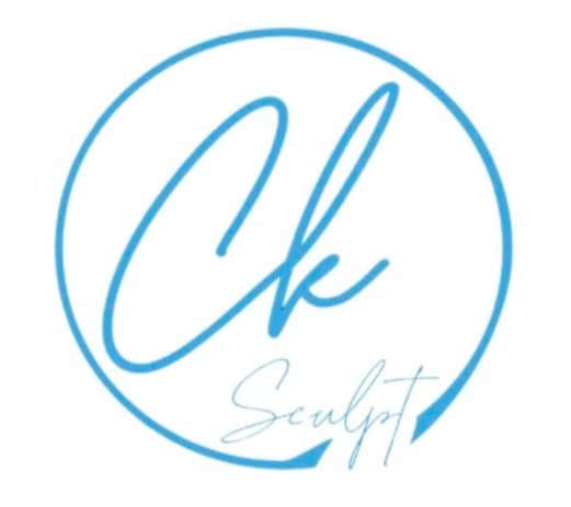 CHAFFIA KESSILI
