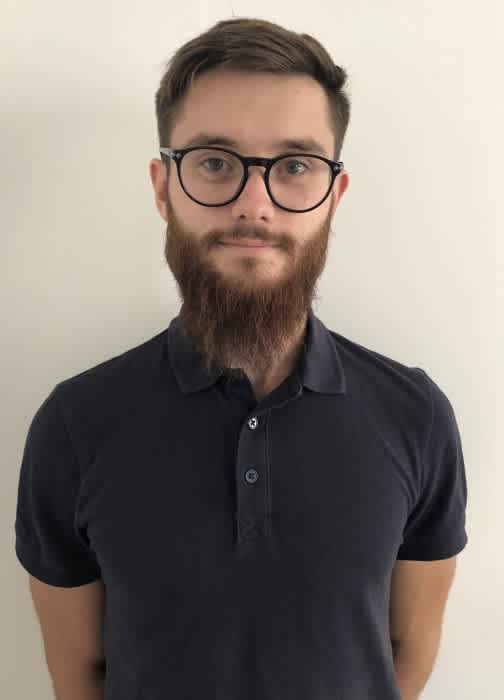 Loïc Arvers