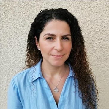Ada Dema