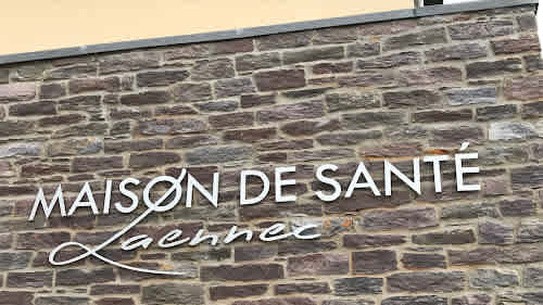 Dr Bastien MARLIÈRE