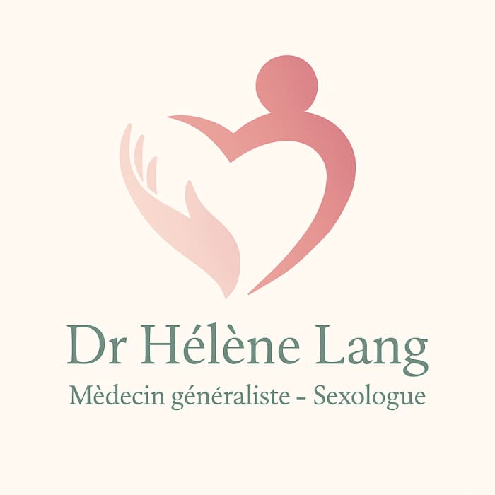 Dr Hélène LANG