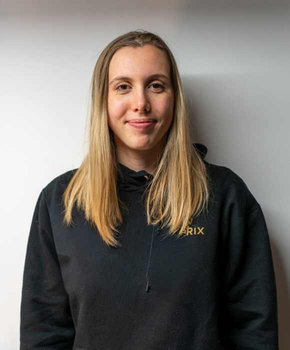 Dr Jessica Brillanceau-Robert, Diététicien à Cachan