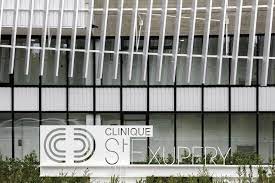 Cabinet d'Orthoptie de Nicole CARRIE-RIOUALEN et M-Emmanuelle SCHNITZLER