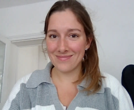 Dr Clothilde Mauclere, Masseur kinésithérapeute à Signy-Le-Petit