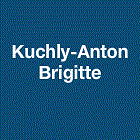 Dr Brigitte ANTON KUCHLY