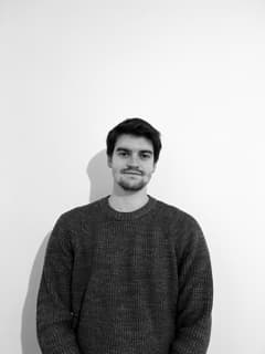 Quentin Ricci