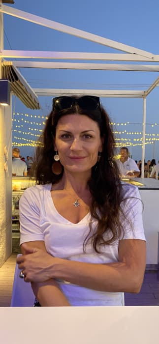 Florence BESSOU